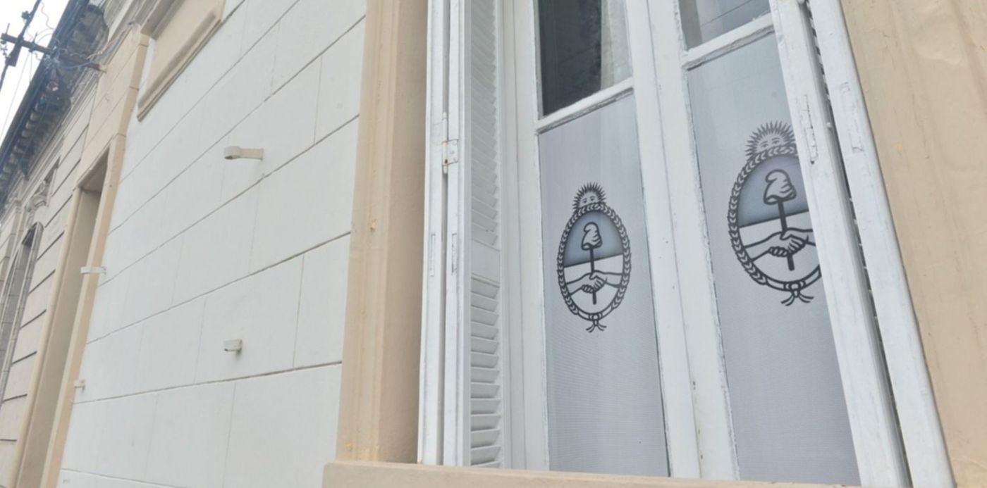 1552680204608.jpg?x=4&y=237&width=1497&height=748&rotate=0&scaleX=1&scaleY=1&ow=1500&oh=996&&cw=1920&ch=950