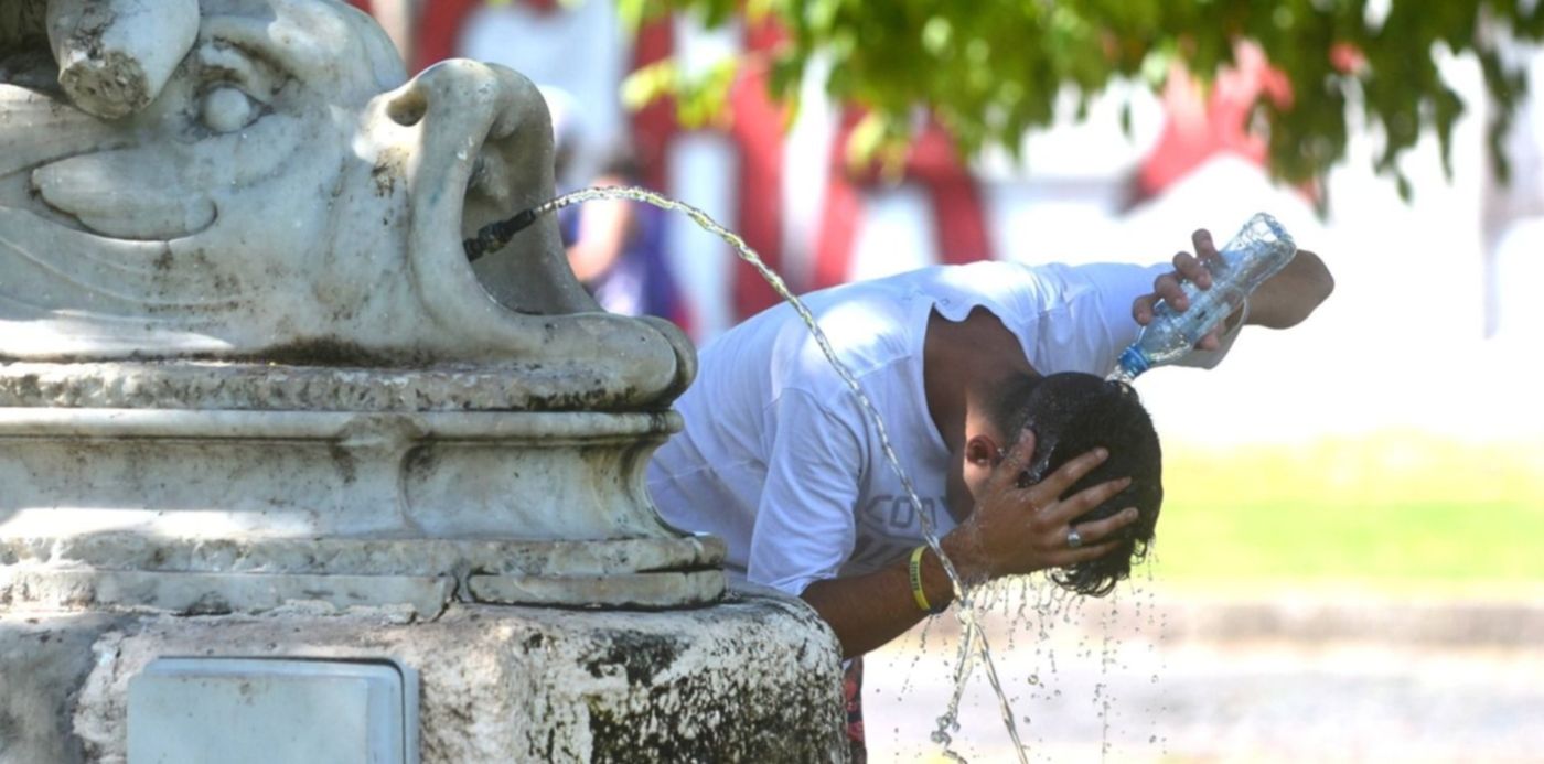 1649291681204.jpg?x=3&y=123&width=1488&height=743&rotate=0&scaleX=1&scaleY=1&ow=1500&oh=899&&cw=1920&ch=950