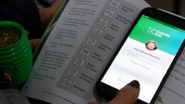 el banco provincia sumo la cuenta dni al compre sin iva y habra doble beneficio el banco provincia sumo la cuenta dni al compre sin iva y habra doble beneficio