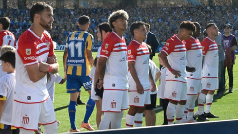 El duro descargo de Di María tras los me gusta contra Verón y Estudiantes El duro descargo de Di María tras los me gusta contra Verón y Estudiantes