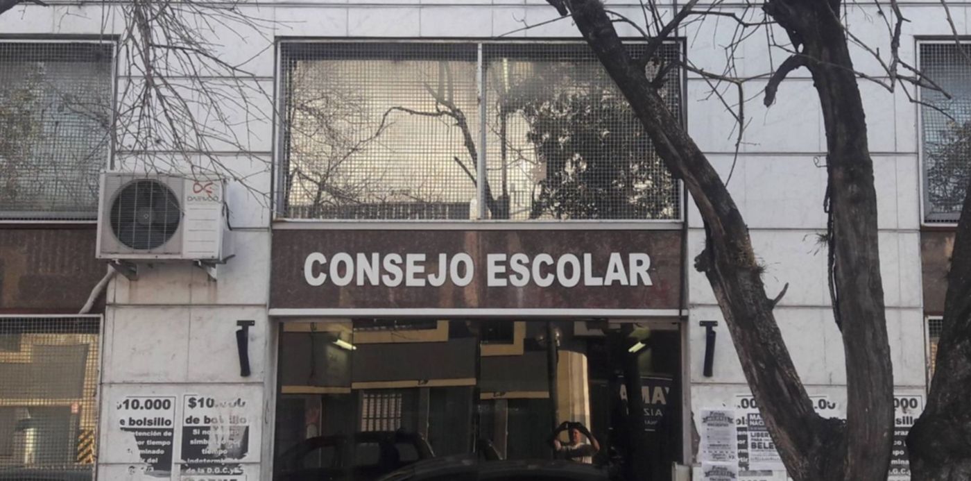 1526903417972.jpg?scaleX=1&ow=1500&oh=843&x=7&y=101&height=742&rotate=0&width=1484&scaleY=1&&cw=1920&ch=950