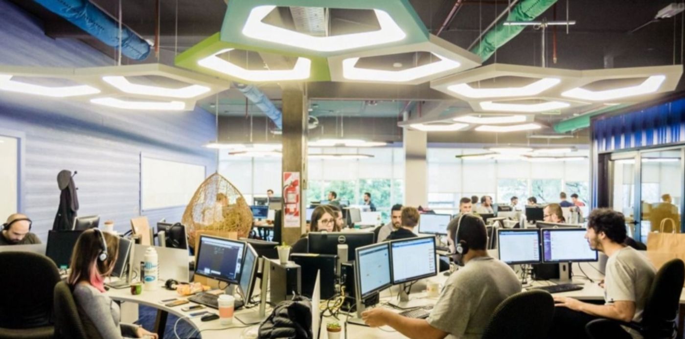 1545939845149.jpg?x=62&y=0&scaleY=1&ow=1500&oh=742&width=1415&height=707&rotate=0&scaleX=1&&cw=1920&ch=950