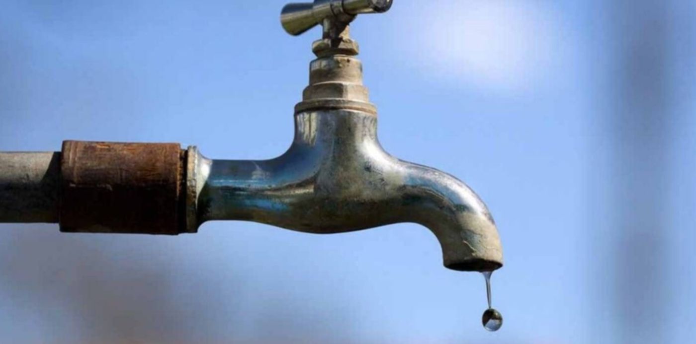 1554051780192.jpg?x=5&y=48&width=1130&height=565&rotate=0&scaleX=1&scaleY=1&ow=1140&oh=712&&cw=1920&ch=950