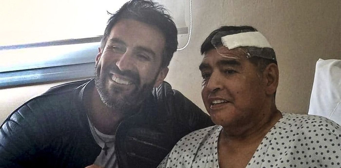 1623526034153.jpg?x= 2&y=0&width=1004&height=502&rotate=0&scaleX=1&scaleY=1&ow=1004&oh=565&&cw=1920&ch=950