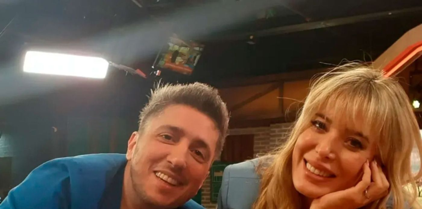 jesica cirio jey mammon