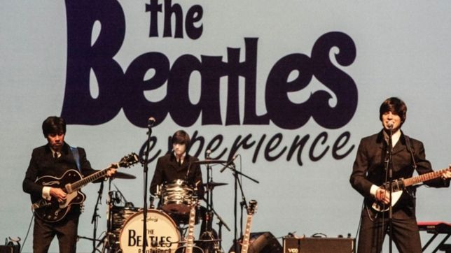 la agenda cultural tiene de todo para disfrutar la previa de las elecciones en la plata