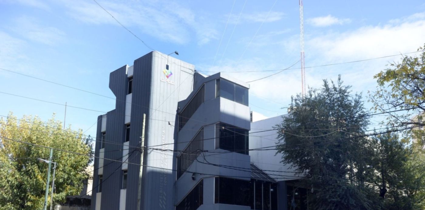 1641573526082.jpg?&cw=1920&ch=950