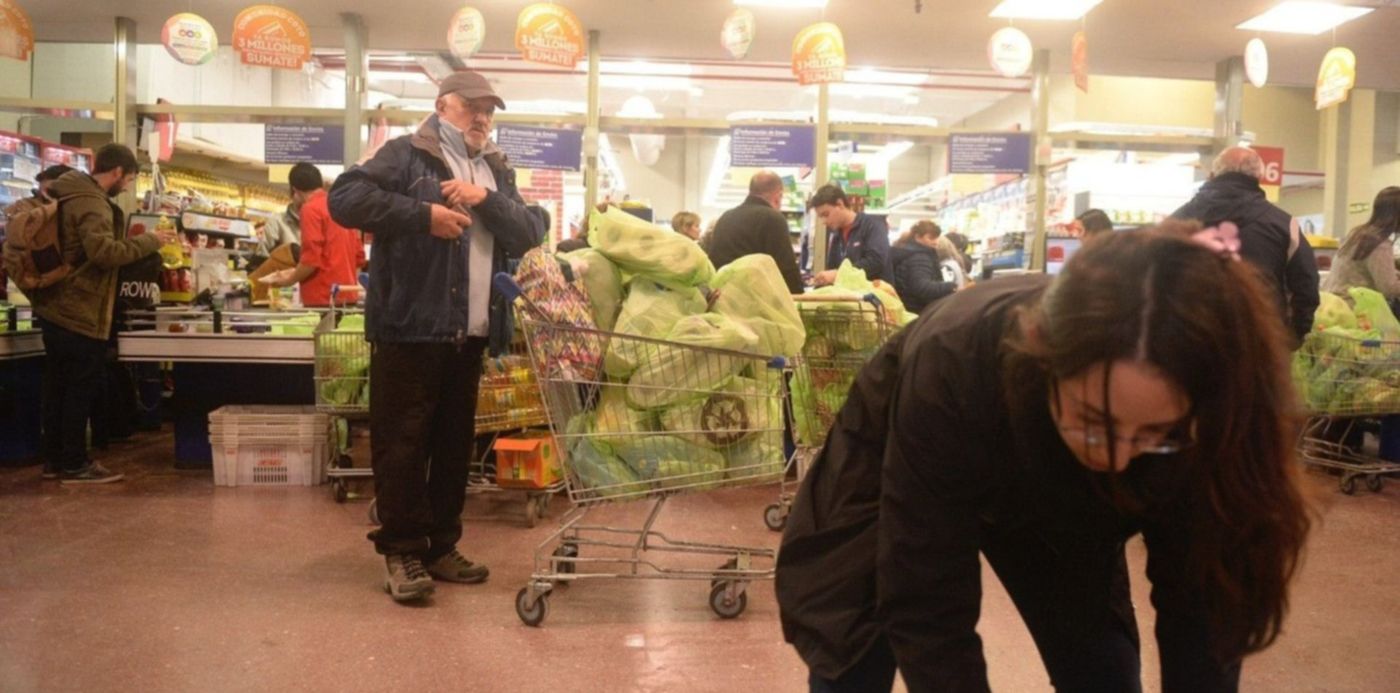 1532515095444.jpg?&cw=1920&ch=950