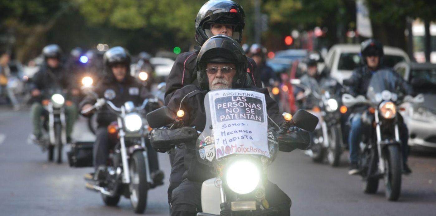 1553031658732.jpg?ow=1500&oh=996&x=14&scaleY=1&height=743&rotate=0&scaleX=1&y=82&width=1486&&cw=1920&ch=950