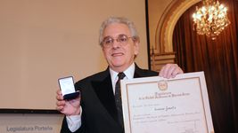 murio el emblematico humorista argentino antonio gasalla a los 84 anos murio el emblematico humorista argentino antonio gasalla a los 84 anos