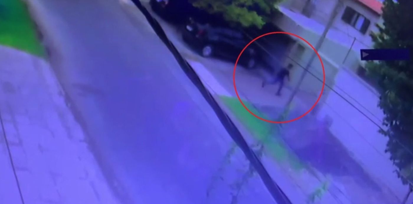 1615926059086.jpg?x=11&y=4&width=1479&height=739&rotate=0&scaleX=1&scaleY=1&ow=1500&oh=774&&cw=1920&ch=950