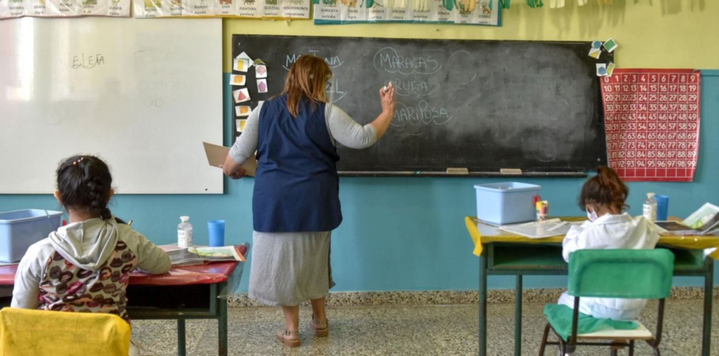 1618078673782.jpg?x=1&y=111&width=1485&height=742&rotate=0&scaleX=1&scaleY=1&ow=1500&oh=970&&cw=1920&ch=950