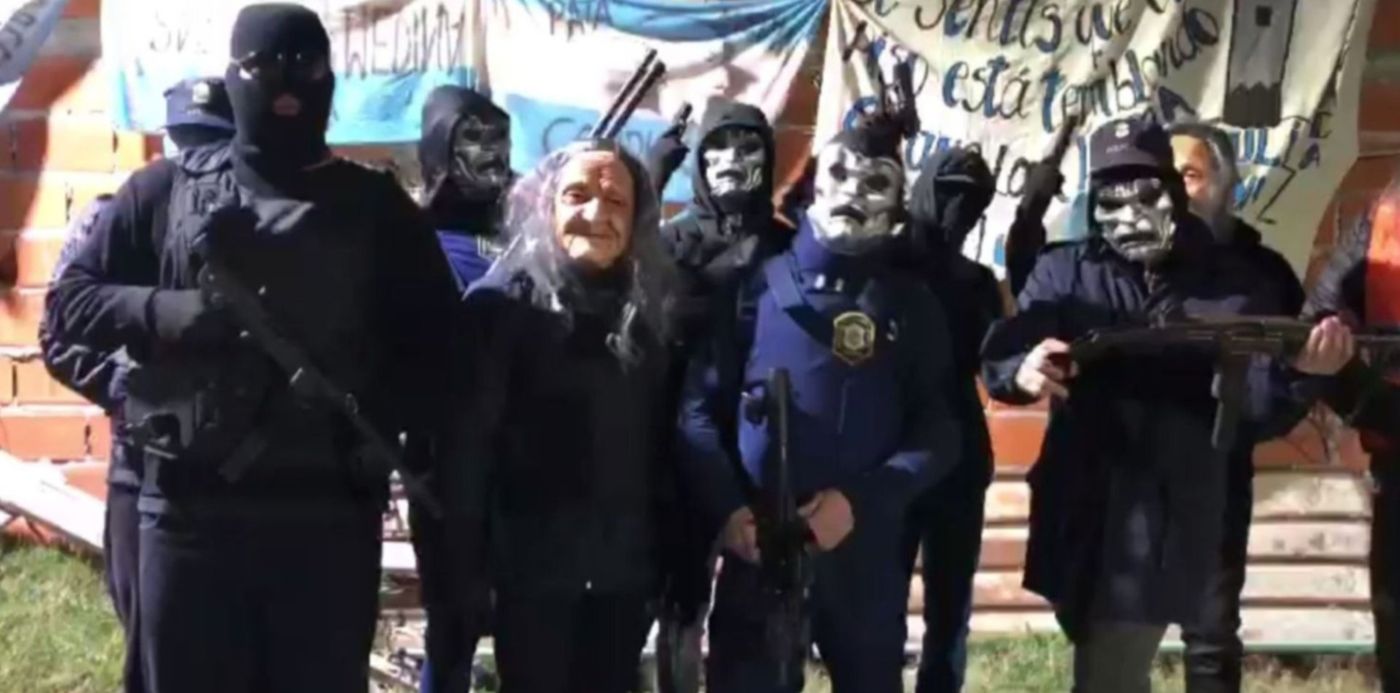 1629974527714.jpg?x=19&y=6&width=1462&height=731&rotate=0&scaleX=1&scaleY=1&ow=1500&oh=742&&cw=1920&ch=950