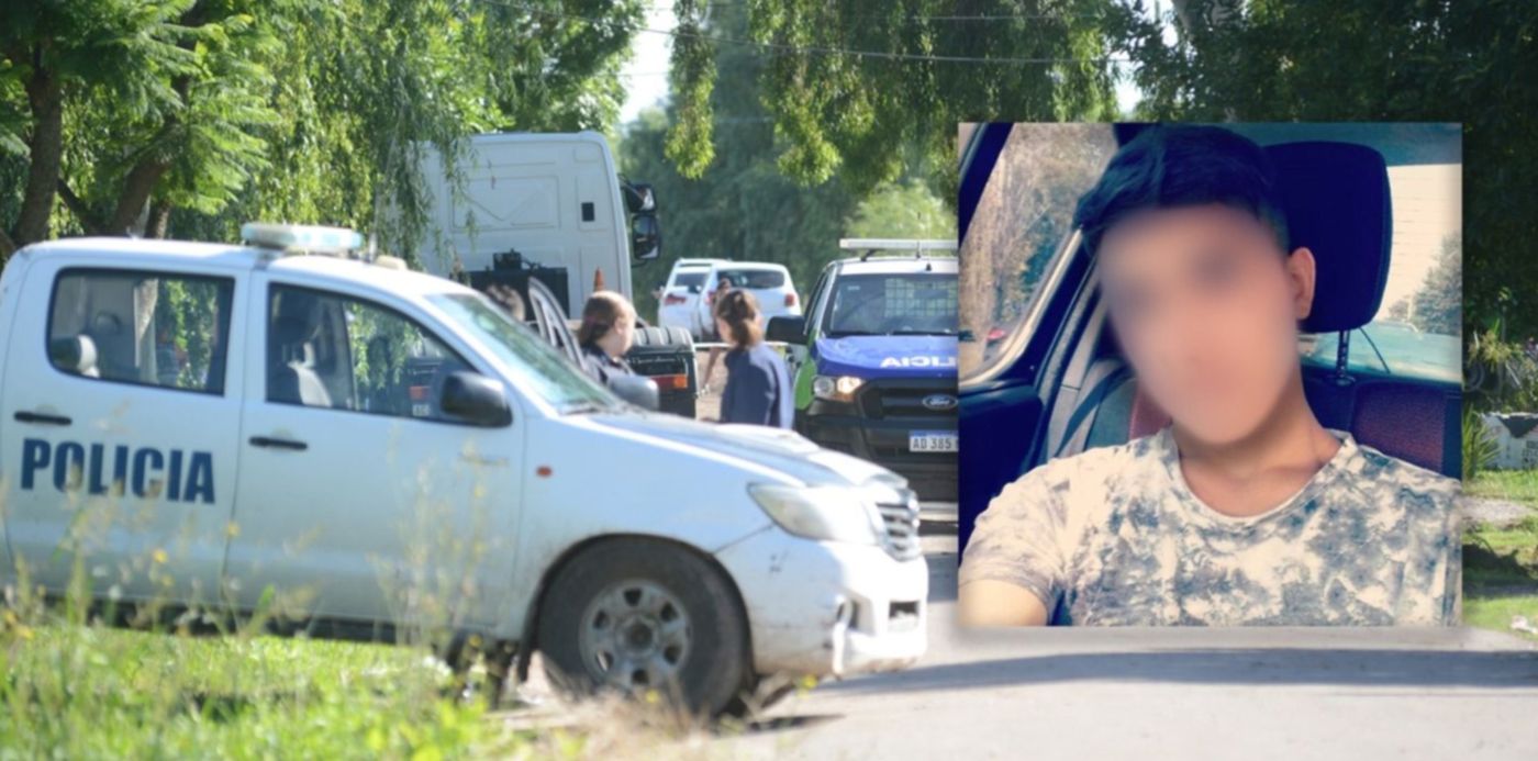 1578001234129.jpg?x=20&y=7&width=1460&height=730&rotate=0&scaleX=1&scaleY=1&ow=1500&oh=742&&cw=1920&ch=950