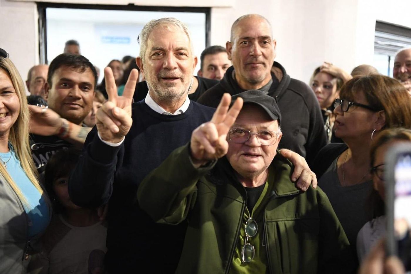 Miguel Ángel Gallardo (1).jpeg