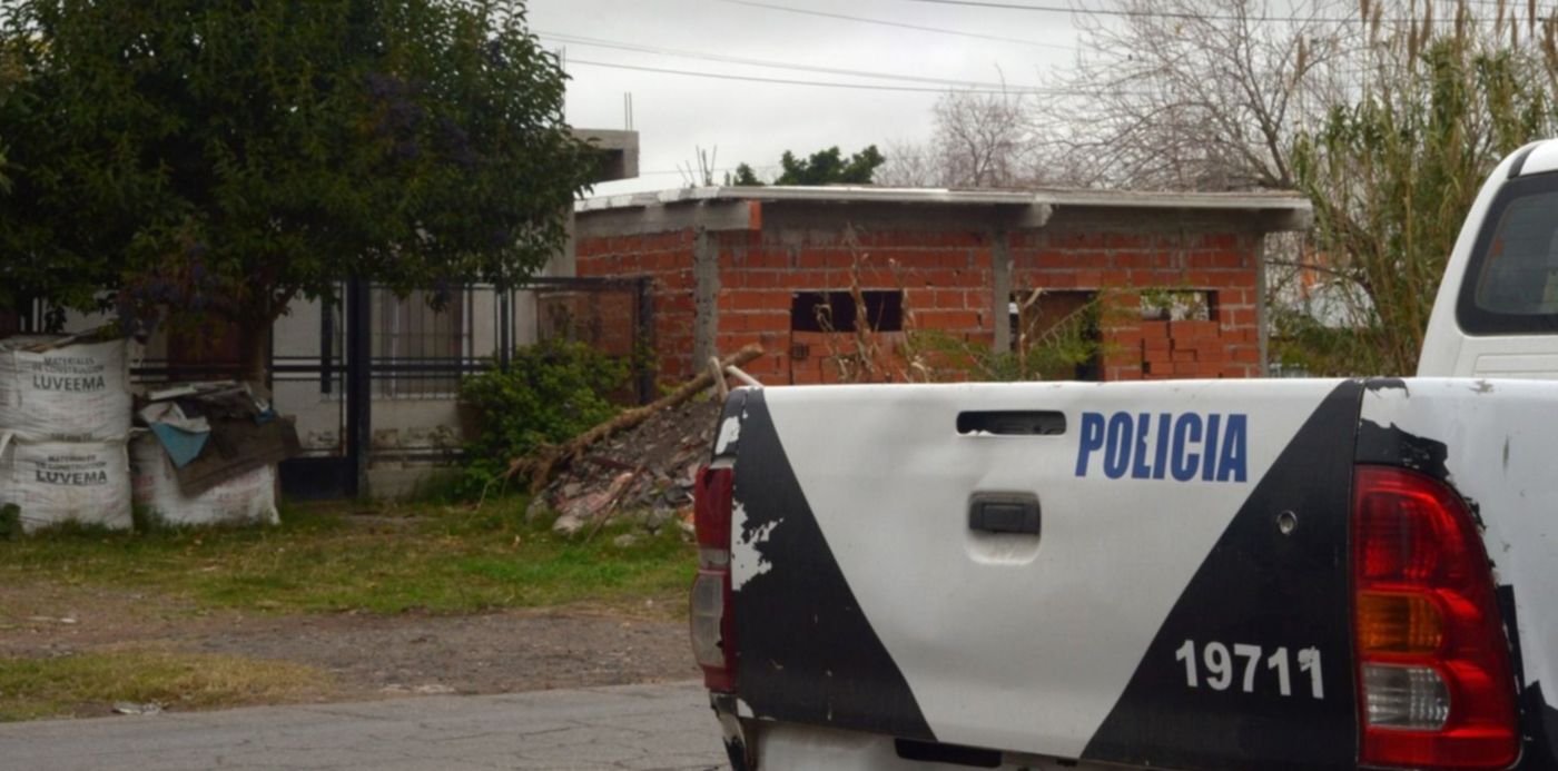 1623262438023.jpg?x=3&y=358&width=1486&height=743&rotate=0&scaleX=1&scaleY=1&ow=1500&oh=1101&&cw=1920&ch=950