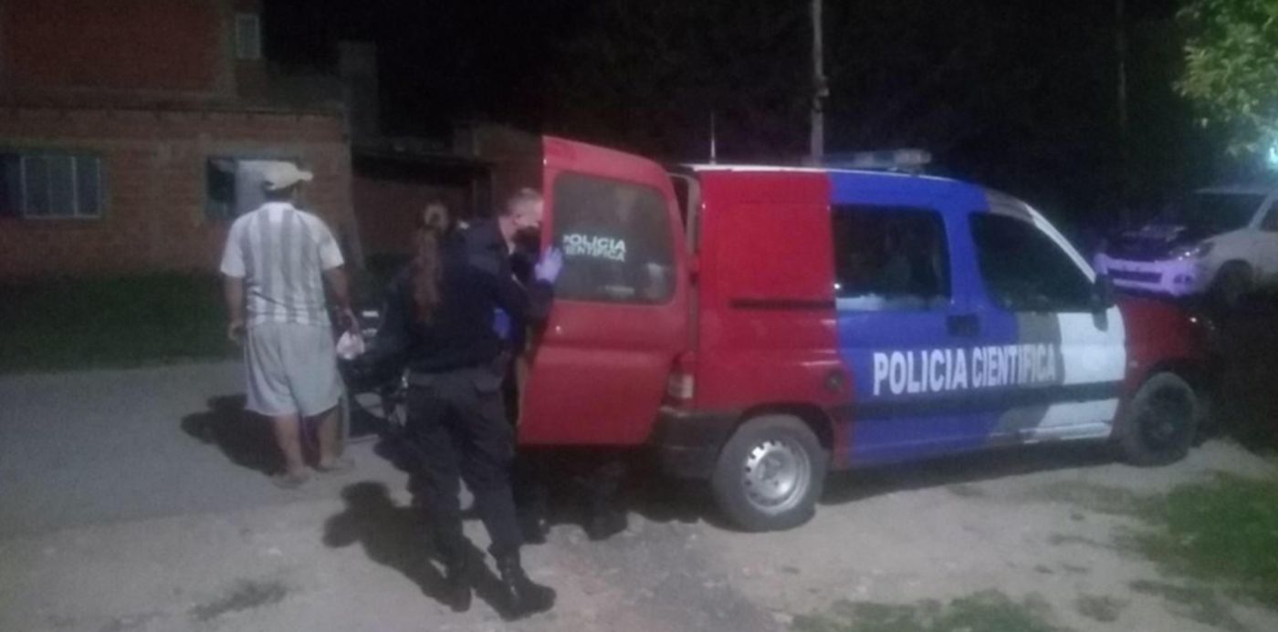 1613061651625.jpeg?x=3&y=83&width=1274&height=637&rotate=0&scaleX=1&scaleY=1&ow=1280&oh=720&&cw=1920&ch=950