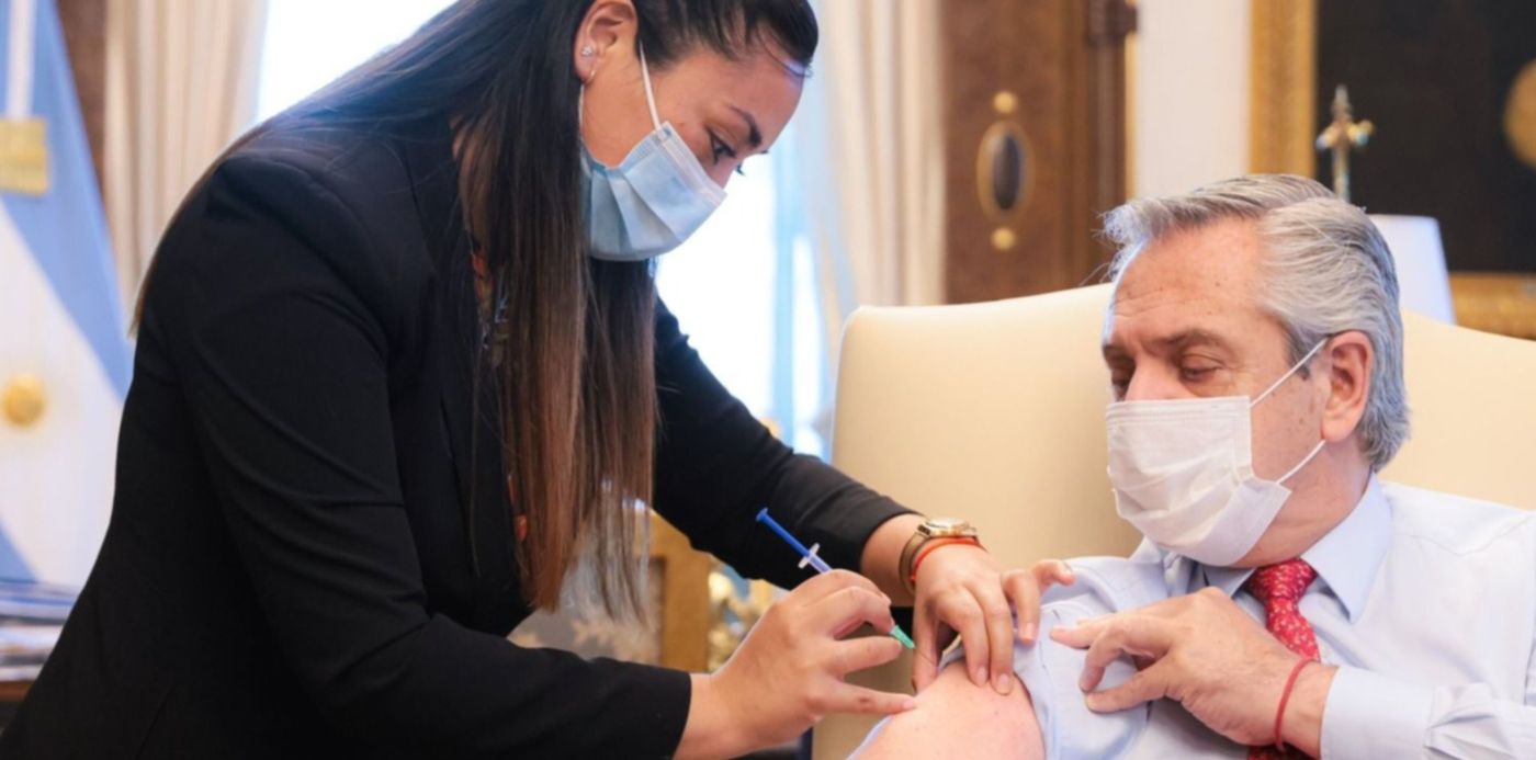 1638832433304.jpg?x=10&y=240&width=1487&height=744&rotate=0&scaleX=1&scaleY=1&ow=1500&oh=1000&&cw=1920&ch=950