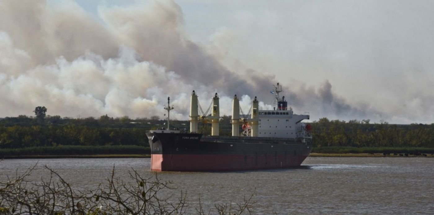 1681937934369.jpg?x=3&y=177&width=1494&height=747&rotate=0&scaleX=1&scaleY=1&ow=1500&oh=1001&&cw=1920&ch=950