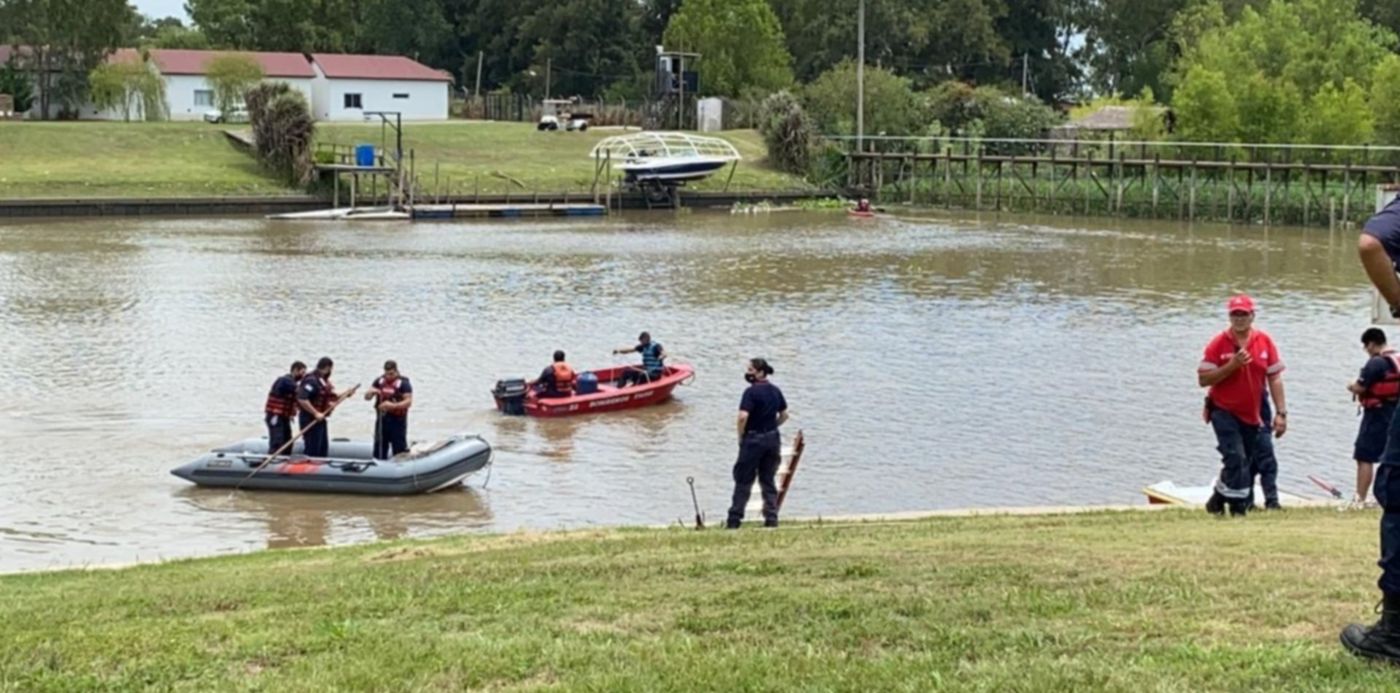 1610975052431.jpeg?x=7&y=44&width=1268&height=634&rotate=0&scaleX=1&scaleY=1&ow=1280&oh=720&&cw=1920&ch=950