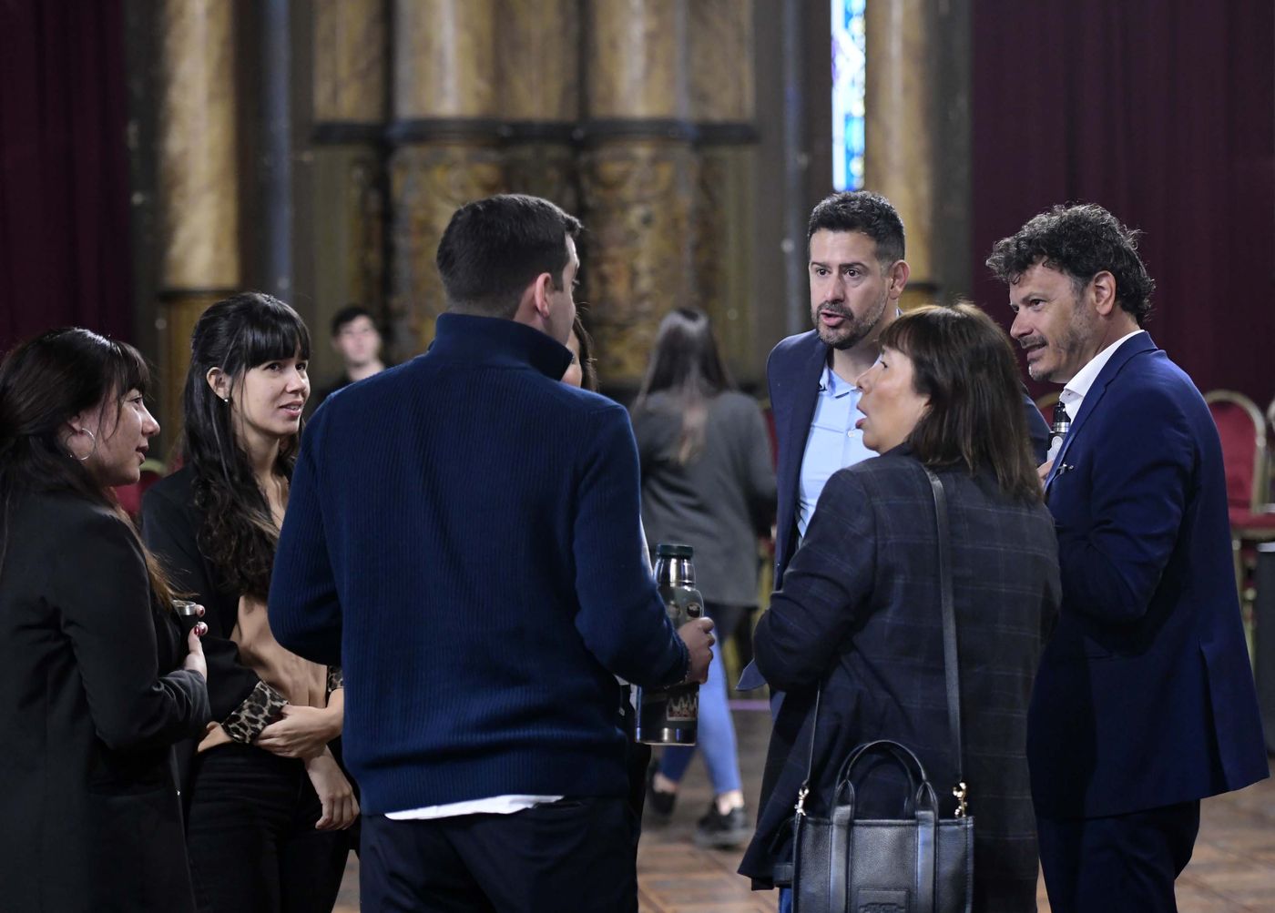 Comisión de Hacienda Concejo Deliberante 2025 (10).JPG