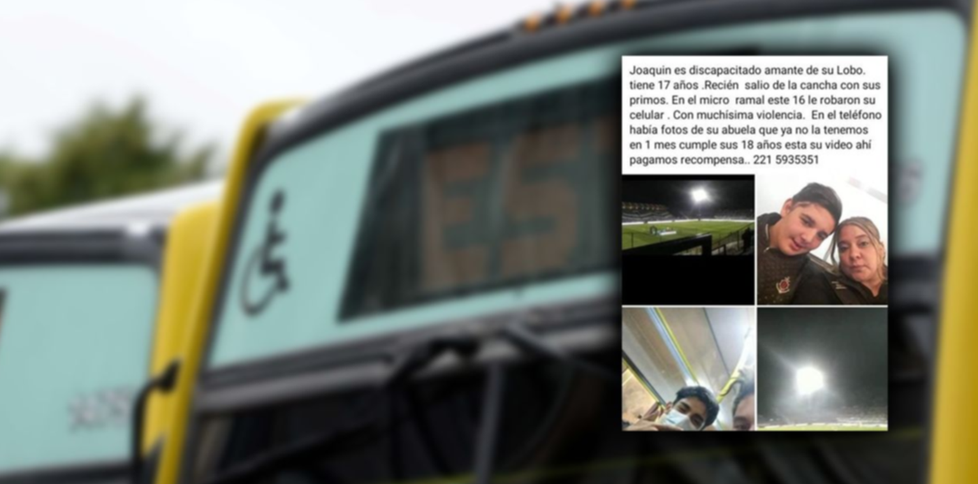 1656872386552.jpg?x=4&y=51&width=1192&height=596&rotate=0&scaleX=1&scaleY=1&ow=1200&oh=675&&cw=1920&ch=950