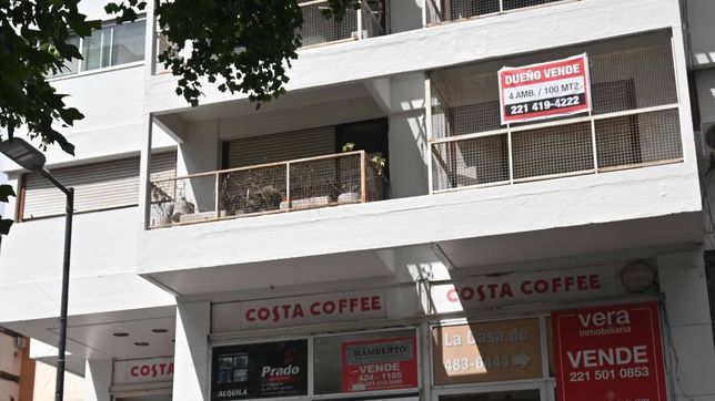 el banco nacion lanzo una nueva linea de creditos hipotecarios