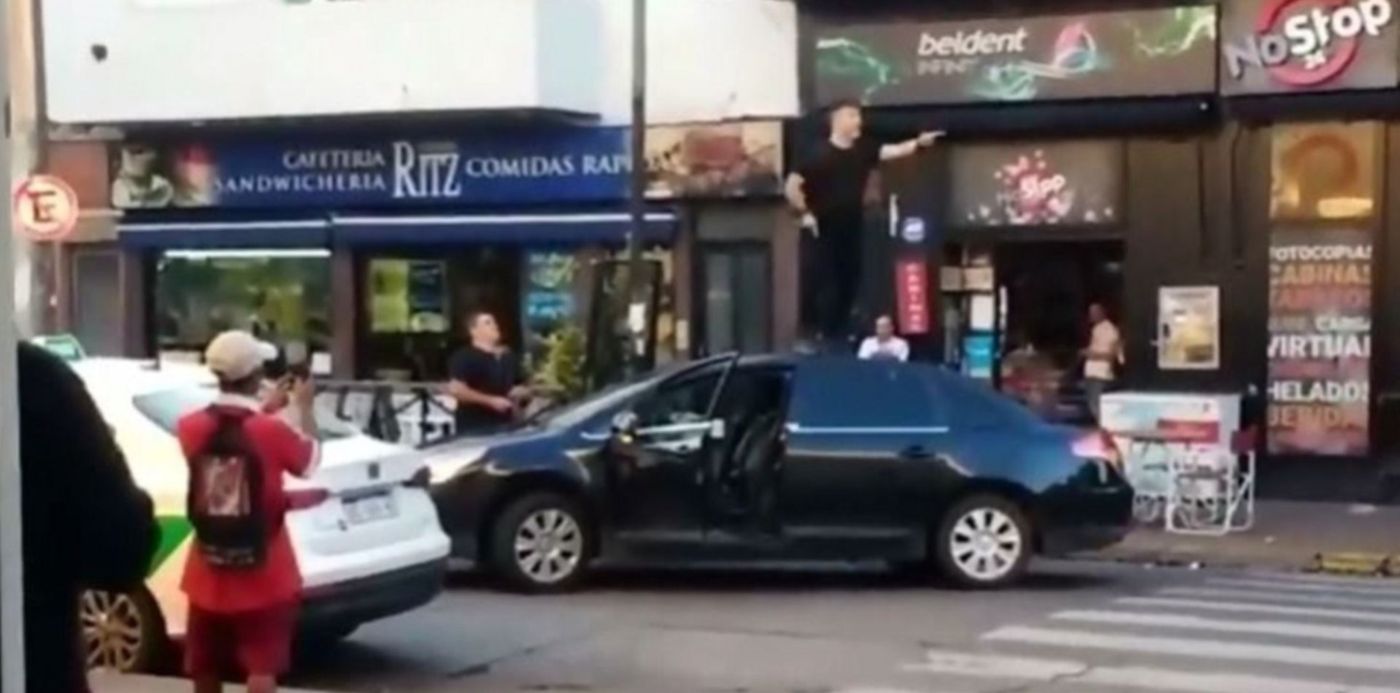 1581939976983.jpg?height=740&scaleX=1&ow=1500&x=10&y=2&width=1479&rotate=0&scaleY=1&oh=742&&cw=1920&ch=950