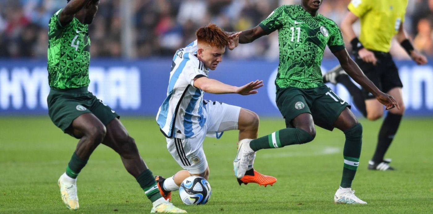 1685573980029.jpg?x=5&y=218&width=1490&height=746&rotate=0&scaleX=1&scaleY=1&ow=1500&oh=1000&&cw=1920&ch=950