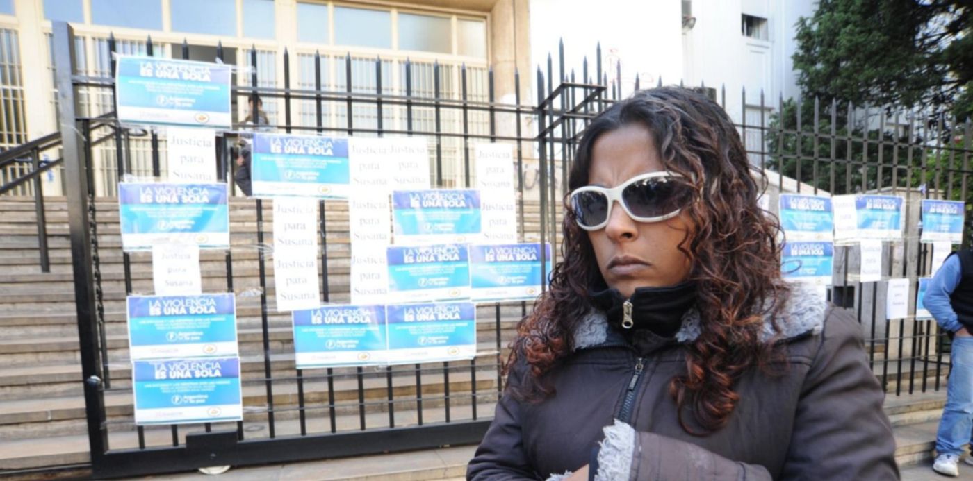 1567689164164.jpg?&cw=1920&ch=950