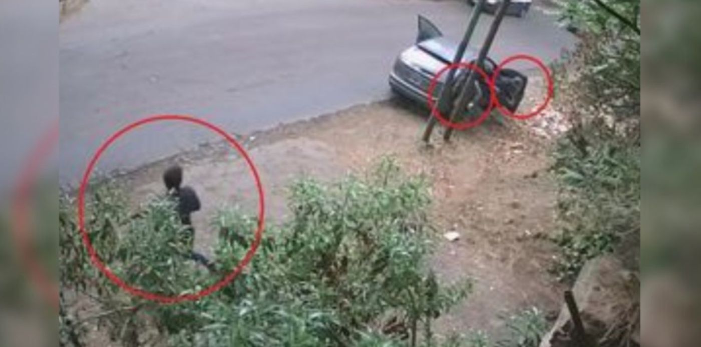 1666448356351.jpg?x=58&y=18&width=1237&height=618&rotate=0&scaleX=1&scaleY=1&ow=1350&oh=650&&cw=1920&ch=950