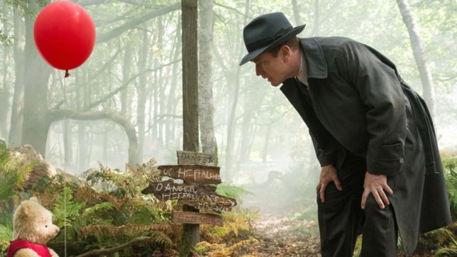 que hago jueves: estrenos en el cine, teatro independiente y musica para compartir la noche