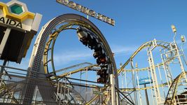 llega a la plata un parque de diversiones unico llega a la plata un parque de diversiones unico