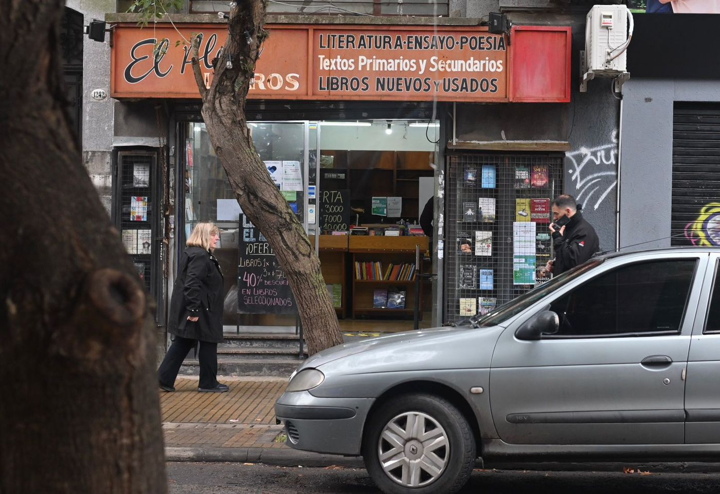 Librería El Aleph (4).jpeg