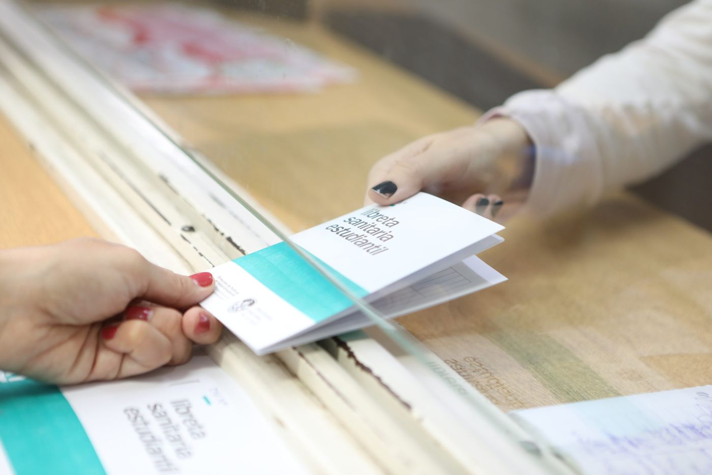 Libreta sanitaria estudiantil UNLP.jpg