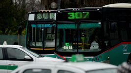 la uta definira si hay paro de micros en caso de que fracase la reunion con empresarios del transporte la uta definira si hay paro de micros en caso de que fracase la reunion con empresarios del transporte