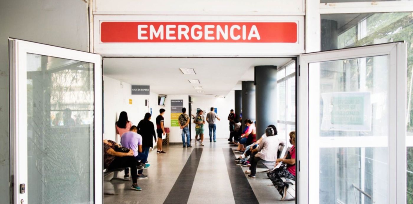 1619366007892.jpg?x=0&y=42&width=1500&height=750&rotate=0&scaleX=1&scaleY=1&ow=1500&oh=825&&cw=1920&ch=950