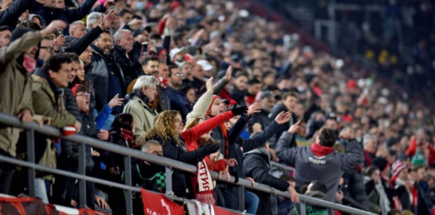 1659293232192.jpg?x=6&y=47&width=1012&height=506&rotate=0&scaleX=1&scaleY=1&ow=1024&oh=640&&cw=1920&ch=950