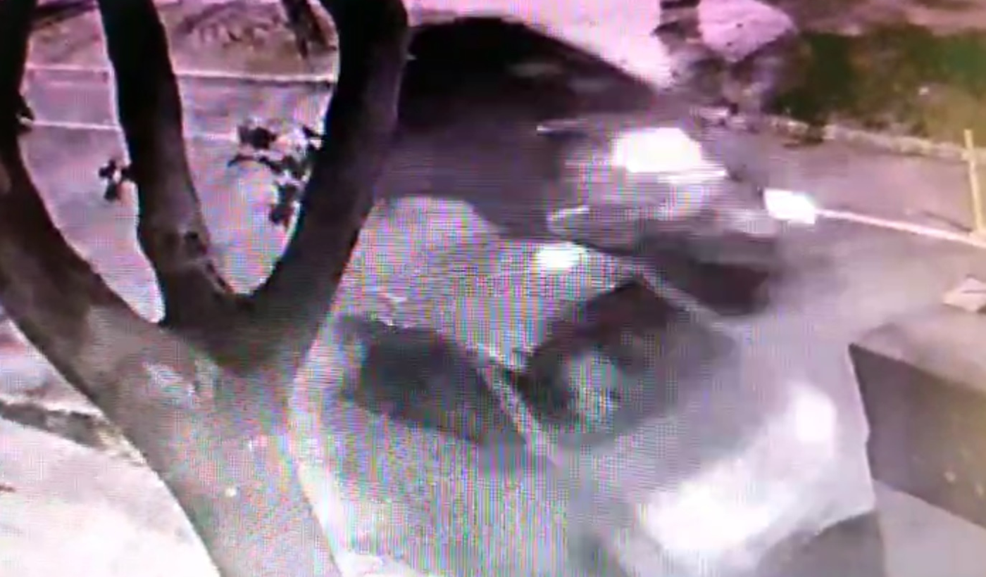 Choque en 53 entre 14 y 15.png