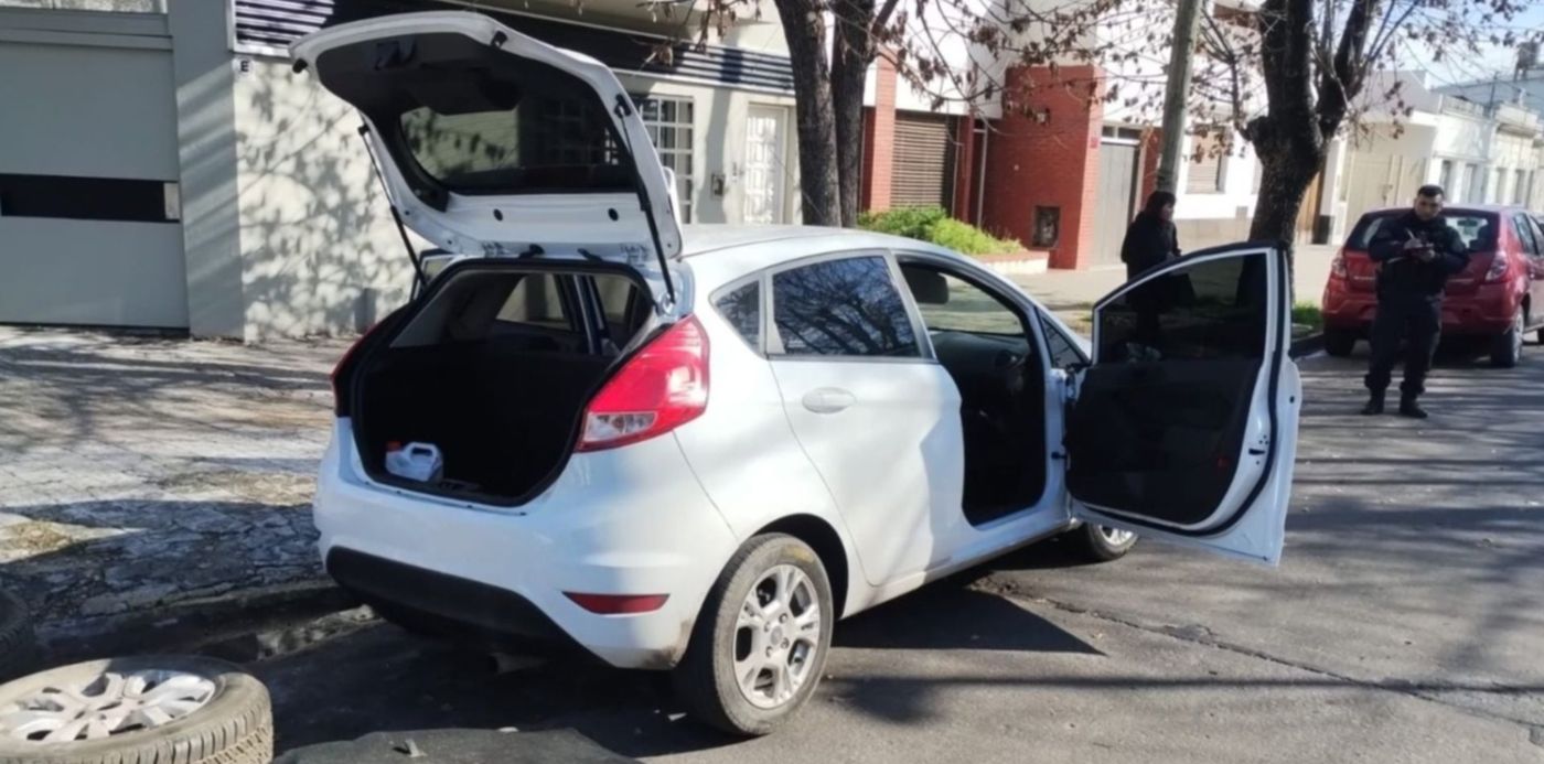 1688586377012.jpeg?x=4&y=12&width=1489&height=745&rotate=0&scaleX=1&scaleY=1&ow=1500&oh=843&&cw=1920&ch=950