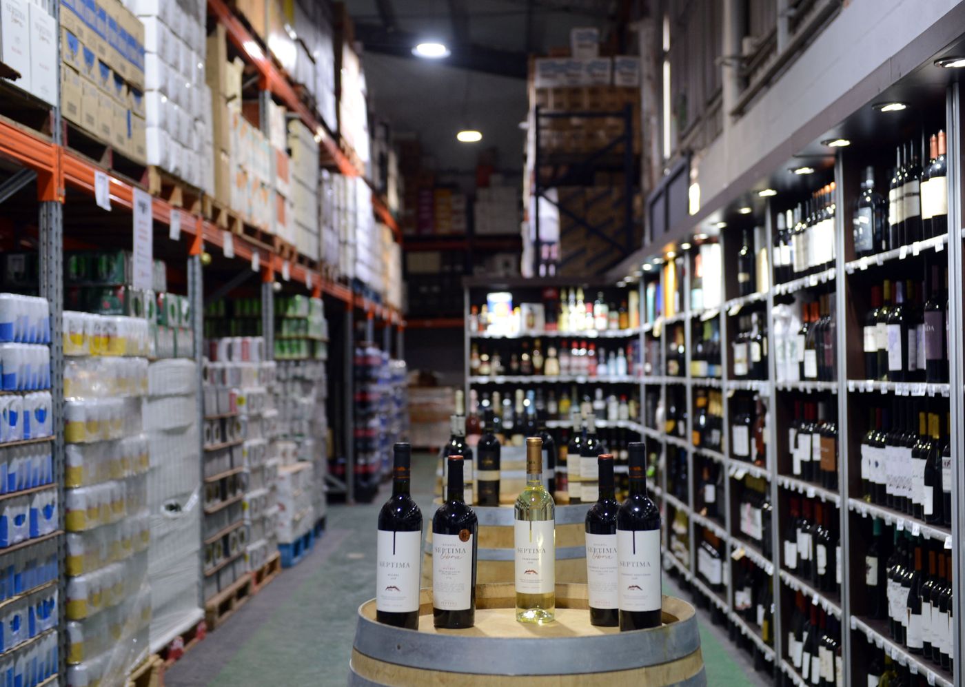 Mercado Regional (14).JPG