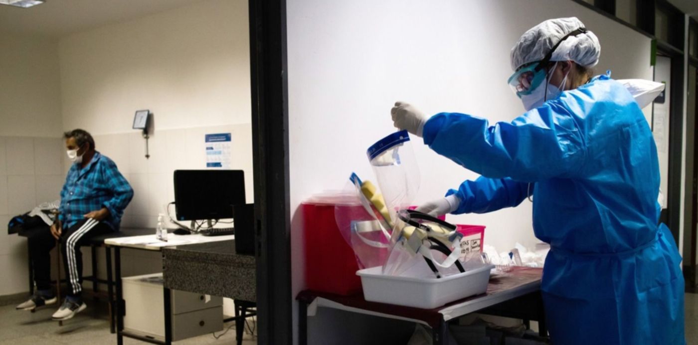 1618252023768.jpg?x=11&y=13&width=1484&height=741&rotate=0&scaleX=1&scaleY=1&ow=1500&oh=1000&&cw=1920&ch=950