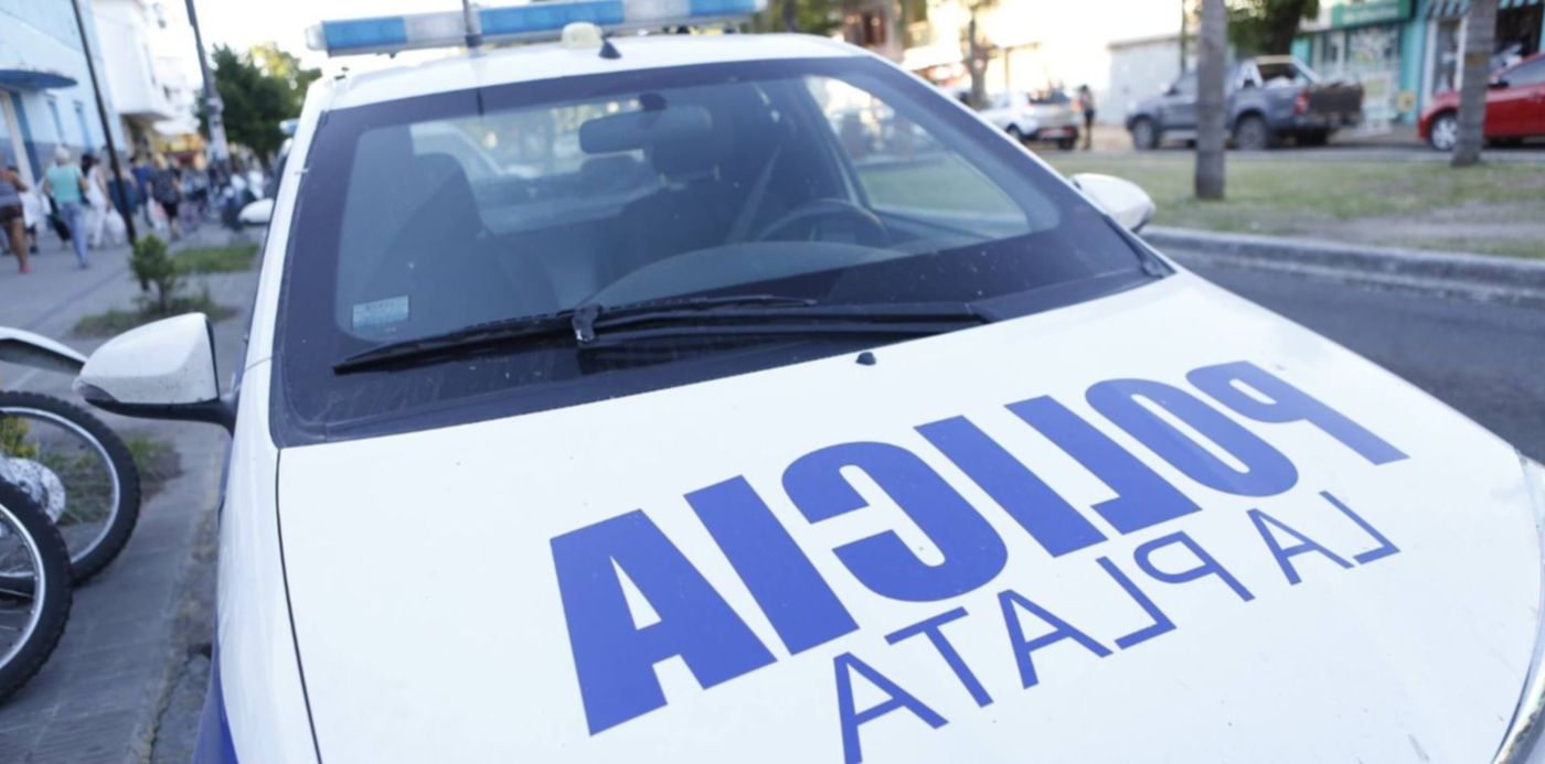 1534806239475.jpg?y=37&height=746&rotate=0&x=4&width=1492&scaleX=1&scaleY=1&ow=1500&oh=843&&cw=1920&ch=950