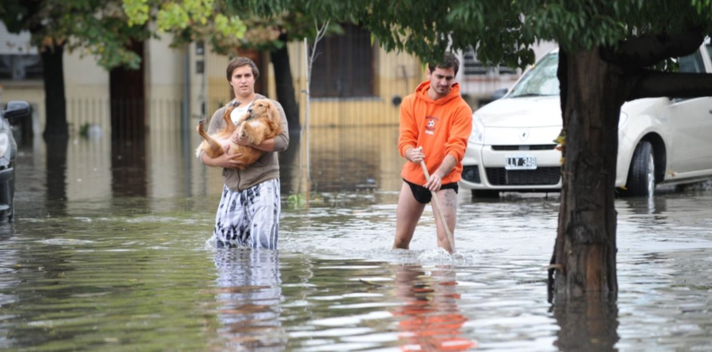 1678320721070.jpg?x=14&y=73&width=1482&height=741&rotate=0&scaleX=1&scaleY=1&ow=1500&oh=998&&cw=1920&ch=950