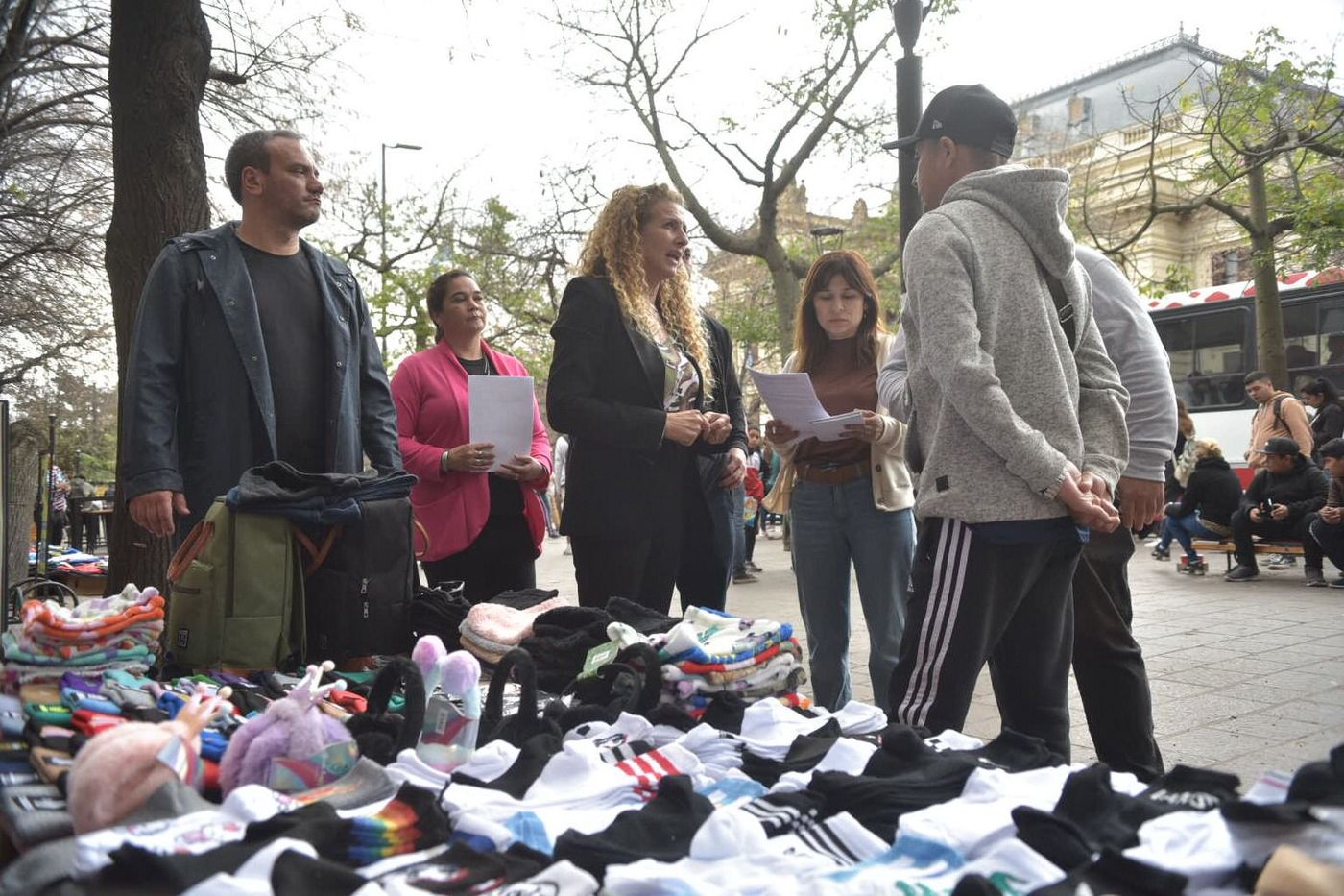 vendedores ambulantes Carvalho Lagioiosa (1).jpeg