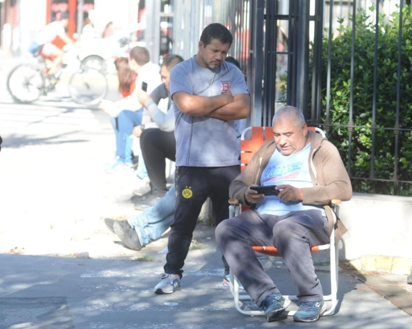 1586006779697.jpg