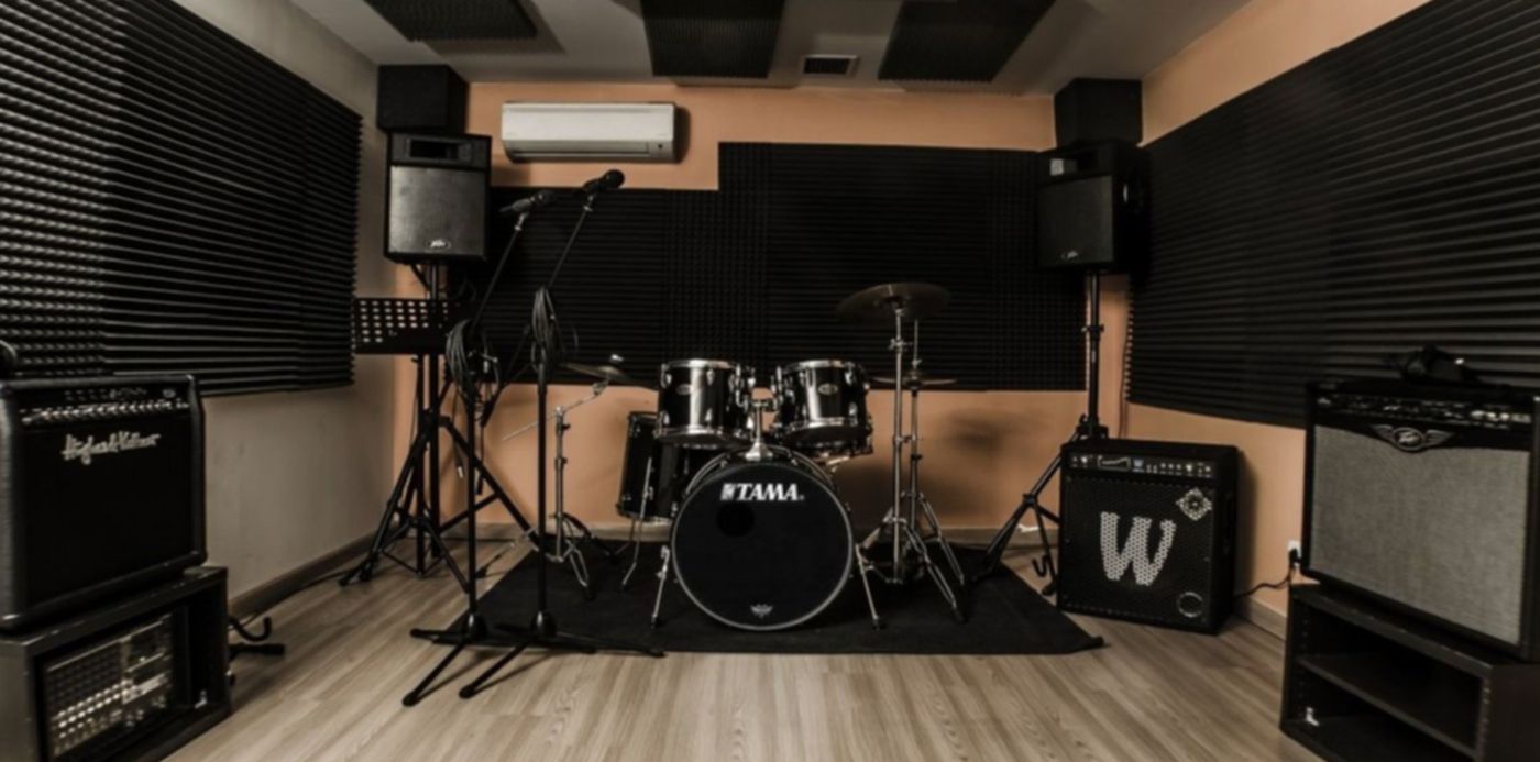 1603034201870.jpg?x=24&y=108&width=1169&height=585&rotate=0&scaleX=1&scaleY=1&ow=1200&oh=735&&cw=1920&ch=950