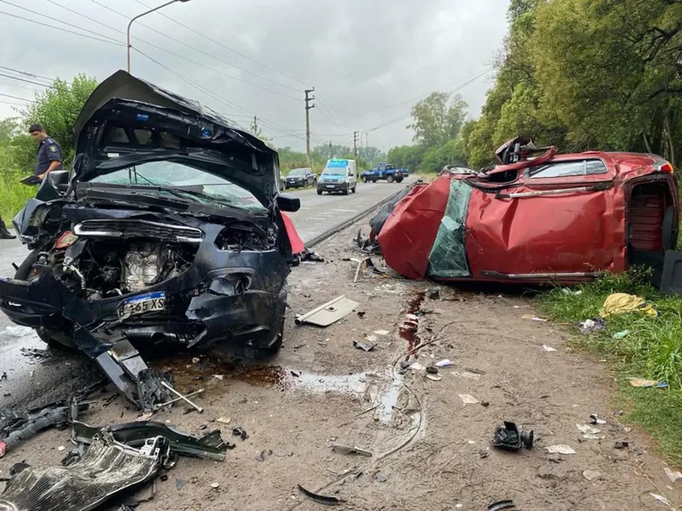 Choque y muerte en Pilar (2).jpeg