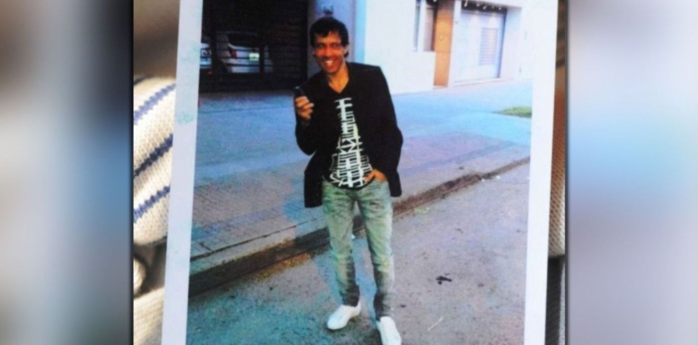 1664236998552.jpg?x=15&y=2&width=1470&height=735&rotate=0&scaleX=1&scaleY=1&ow=1500&oh=742&&cw=1920&ch=950