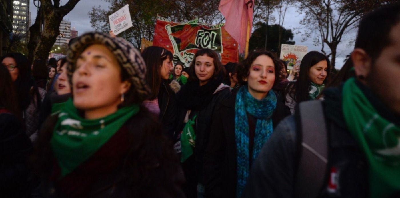 1528147486647.jpg?x= 40&width=1539&ow=1500&oh=998&y=149&height=770&rotate=0&scaleX=1&scaleY=1&&cw=1920&ch=950